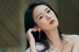 北京理工大学一名学生核酸呈阳性(北京理工大学 核酸检测)