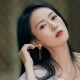鹰潭疫情最新消息(鹰潭新增一例确诊病例情况公布)