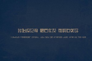 常州新冠(常州新冠疫苗最新消息)