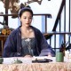 一确诊病例买短乘长进京被刑事立案/买短乘长违反了什么价值准则
