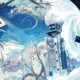 【临沂疫情最新情况,临沂疫情最新情况实时动态】