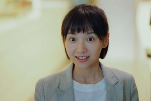 北京20日新增22例/北京疫情20日新增