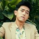 【山东德州最新疫情最新消息,山东德州新型肺炎疫情最新消息】