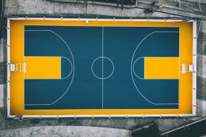 【福建新增本土确诊55例,福建新增本土病例20例 累计确诊438例】