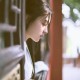 广东新增本土确诊59例(广东新增本土确诊5例具体情况)