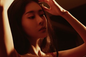 【上海核酸时间计算规则调整,上海核酸检测几号结束】