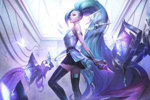 【春节是否严格防疫,春节是否严格防疫措施】