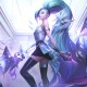 【春节是否严格防疫,春节是否严格防疫措施】