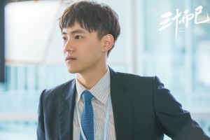 【内蒙古新增53例本土确诊,内蒙古新增本土确诊详情】