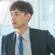 河南确诊为何仍在增加(河南疫情为何又增加)