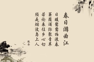 河北新增5例本土确诊(河北新增51例本土确诊轨迹)
