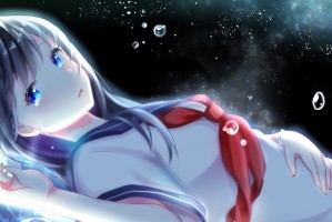 【河南太康新增确诊病例5例其中3例为学生,河南太康最新新闻】