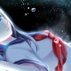 【河南太康新增确诊病例5例其中3例为学生,河南太康最新新闻】