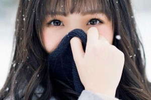 【北京疫情丰台,北京疫情丰台是哪的】