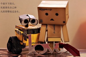 【苏州疫情最新公布消息,苏州疫情最新消息什么时候解封】