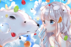 【石家庄疫情最新公布,石家庄疫情最新结果】