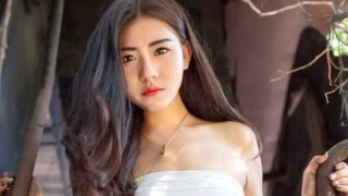 广州本轮疫情累计感染者9例(广州本轮疫情累计确诊)