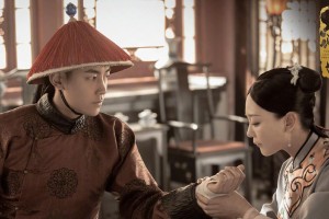 武汉新增4例阳性/武汉出现4例新增病例