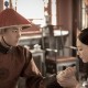 北京已有5个高风险地区(北京有哪几个高风险地区)