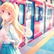 【乌鲁木齐市疫情,乌鲁木齐市疫情期间出租车减免租金政策】