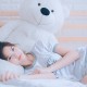 【31省新增本土确诊93例,31省新增本土病例94例】