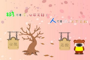 哈尔滨最新疫情公布/哈尔滨最新疫情最新消息活动轨迹