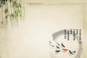 【珠海最新疫情,珠海最新病例最新疫情】