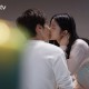 浙江昨日新增确诊病例45例/浙江昨日新增一例是那里