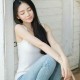 31省份新增59例本土确诊/31省份新增本土确诊52例