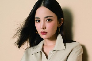 满洲里疫情(满洲里疫情封城时间表)
