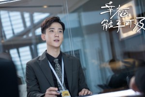 河南商丘一家11人确诊/河南商丘疫情一家