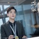 【北京疫情最新情况风险地区,北京疫情最新情况风险地区调整】