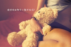 辽宁昨日新增58例本土无症状/辽宁昨日新增58例本土无症状病例
