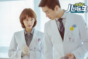 【哈尔滨新增20例,哈尔滨新增20例病例行动轨迹】