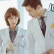 【哈尔滨新增20例,哈尔滨新增20例病例行动轨迹】
