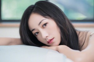 四川昨增省内感染者32例(四川昨日新增61例本土确诊)