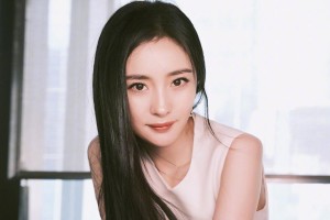 上海始发G10次列车一旅客阳性/上海g120高铁路线