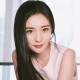 31省区市新增确诊病例12例(31省市新增确诊病例54例)