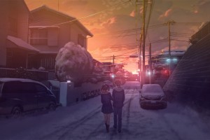31省新增确诊21例本土6例在辽宁(辽宁新增2例本土确诊病例在哪个城市)
