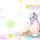 广东东莞：符合条件密接者居家隔离(东莞确诊病例的密接)