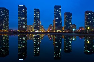 【31省区市新增确诊病例21例,31省区市新增确诊病例最新】