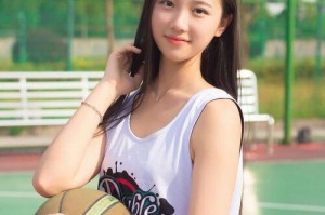 大连疫情处于胶着期未扩散到市外/大连疫情咋样了?