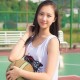 大连疫情处于胶着期未扩散到市外/大连疫情咋样了?