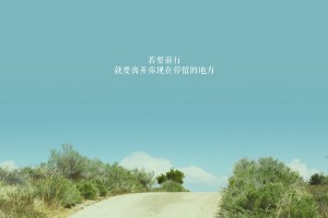 31省新增12例/31省新增18例