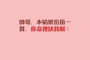 【哈尔滨疫情最新情况,哈尔滨疫情最新消息官方】