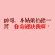 【哈尔滨疫情最新情况,哈尔滨疫情最新消息官方】