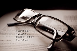 天津新病例谜团(天津新病例确诊)
