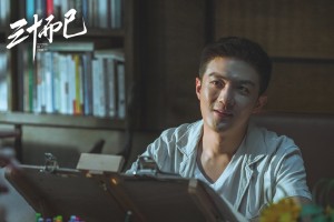 全球确诊372万例(全球确诊逾718万例)