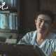 全球确诊372万例(全球确诊逾718万例)