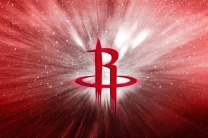 31省新增确诊16例均为境外输入/31省新增确诊病例36例 均为境外输入